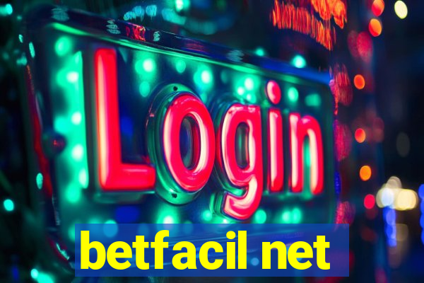 betfacil net