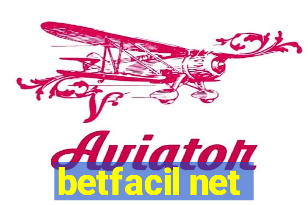 betfacil net