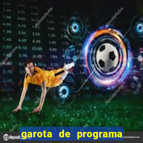 garota de programa em porto nacional