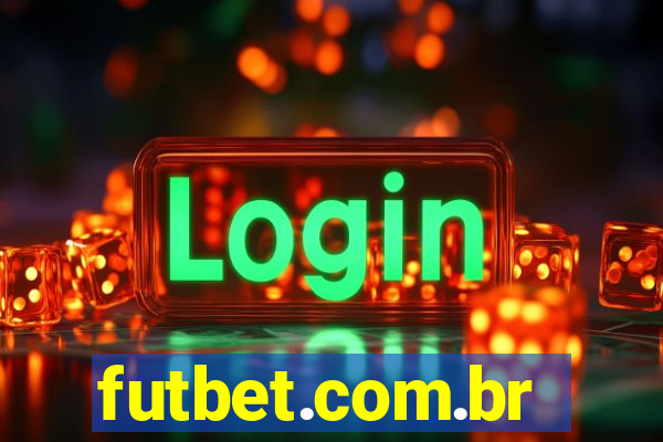 futbet.com.br