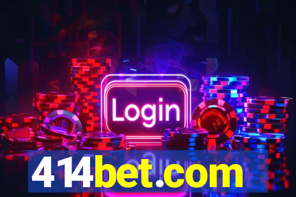 414bet.com