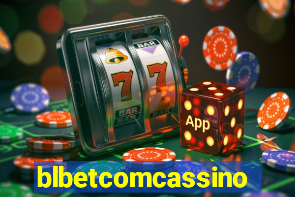 blbetcomcassino