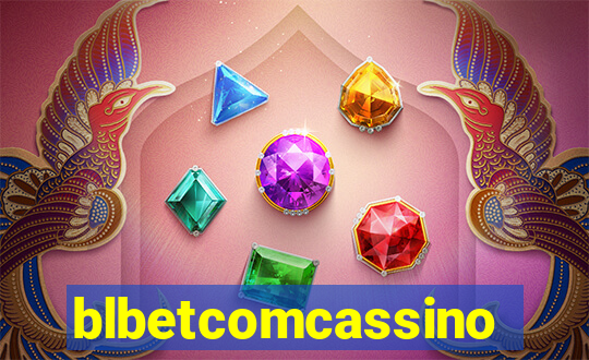 blbetcomcassino