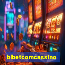 blbetcomcassino