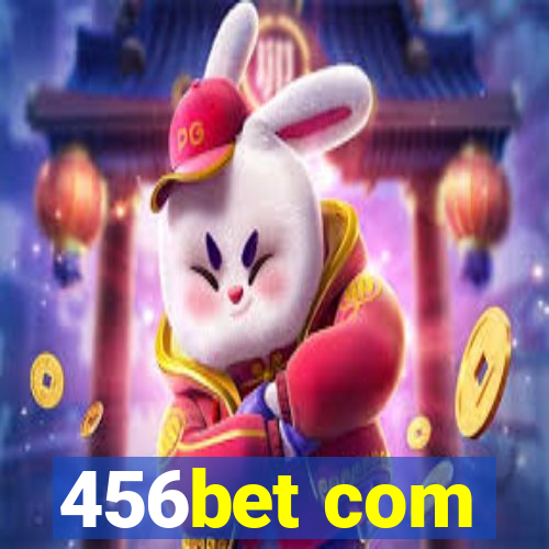 456bet com