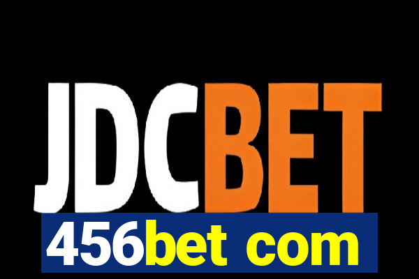 456bet com