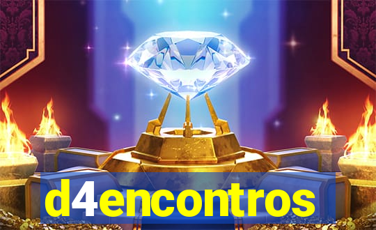 d4encontros