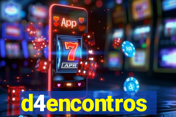 d4encontros