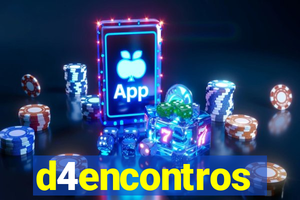 d4encontros