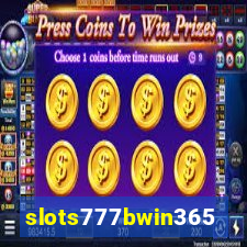 slots777bwin365