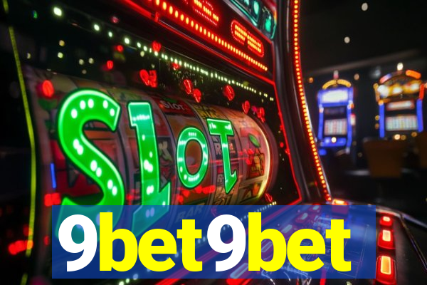 9bet9bet