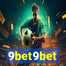 9bet9bet