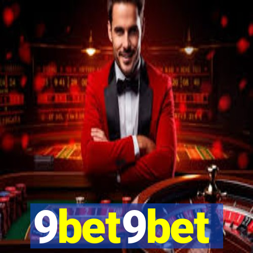 9bet9bet