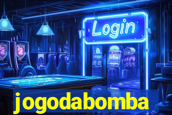 jogodabomba