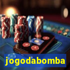 jogodabomba