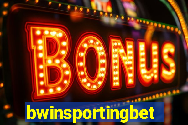 bwinsportingbet