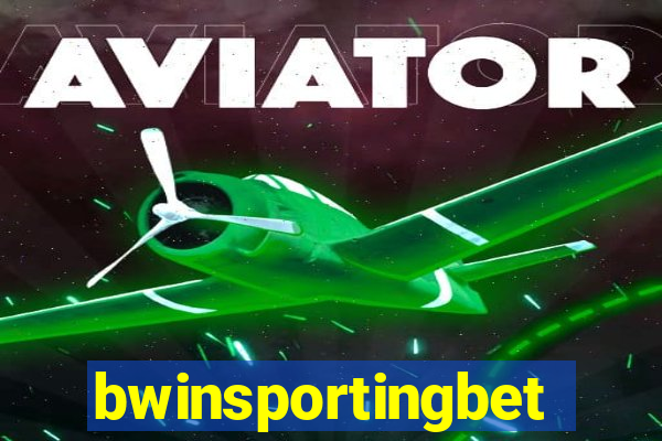 bwinsportingbet