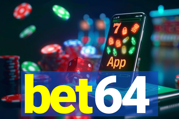 bet64