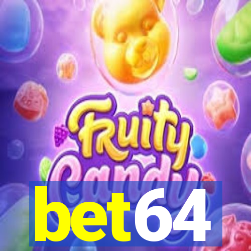 bet64