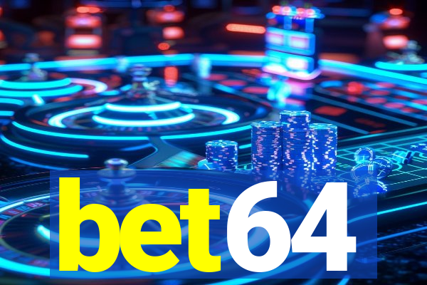 bet64