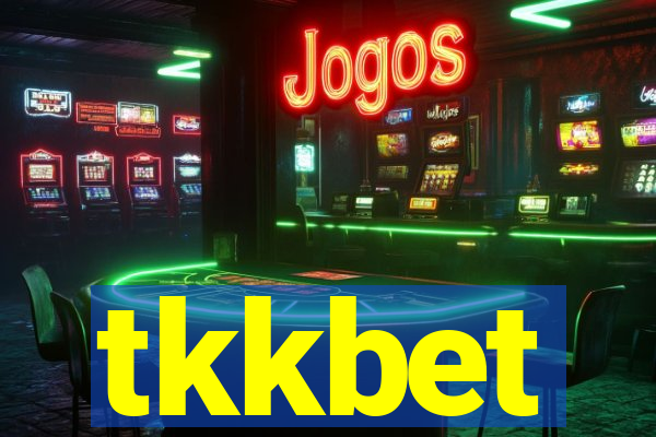 tkkbet