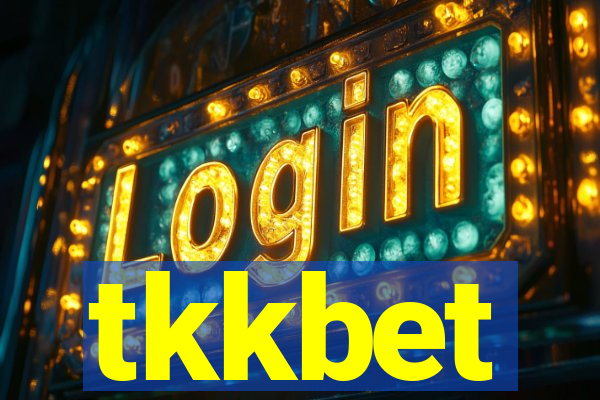 tkkbet