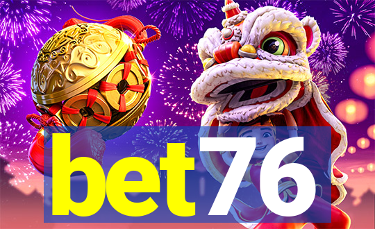 bet76