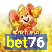 bet76