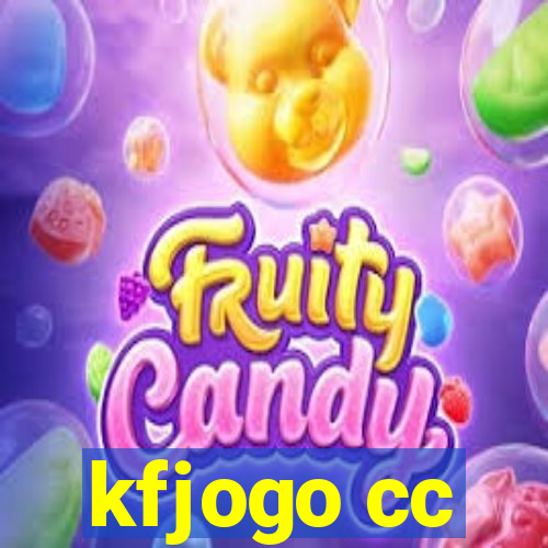 kfjogo cc