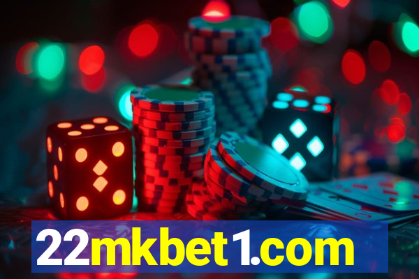 22mkbet1.com