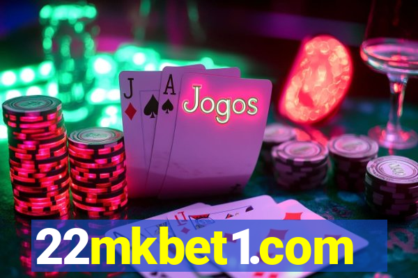 22mkbet1.com