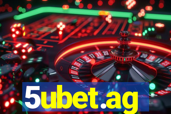 5ubet.ag