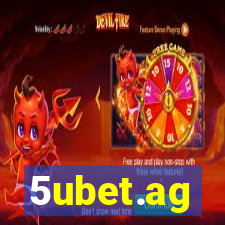 5ubet.ag