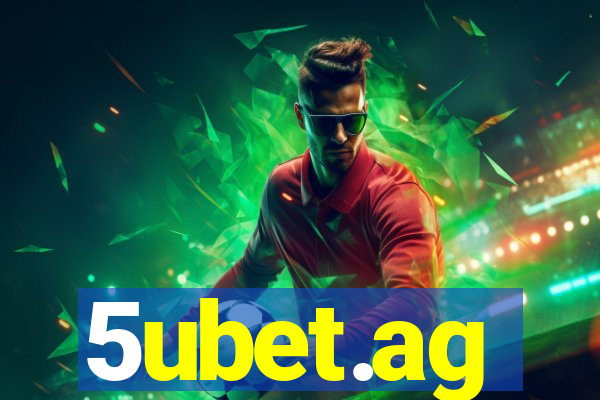 5ubet.ag