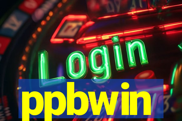 ppbwin