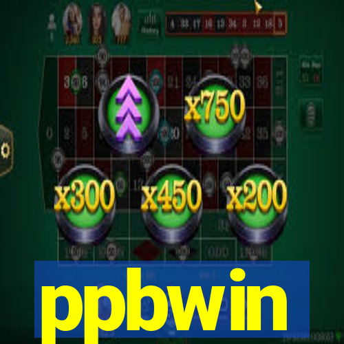 ppbwin