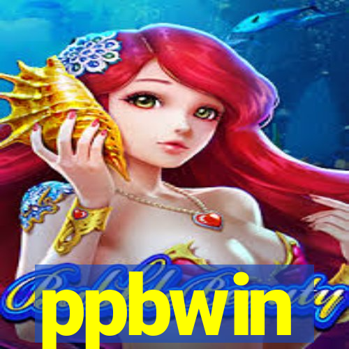 ppbwin