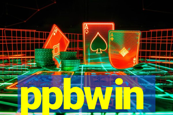 ppbwin