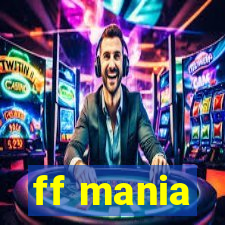 ff mania