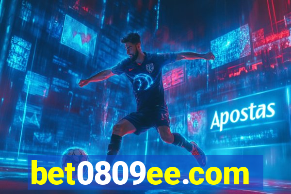 bet0809ee.com