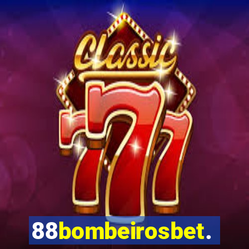 88bombeirosbet.com