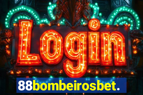 88bombeirosbet.com