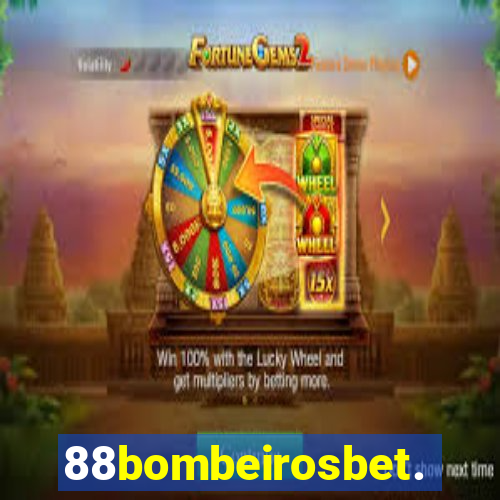 88bombeirosbet.com