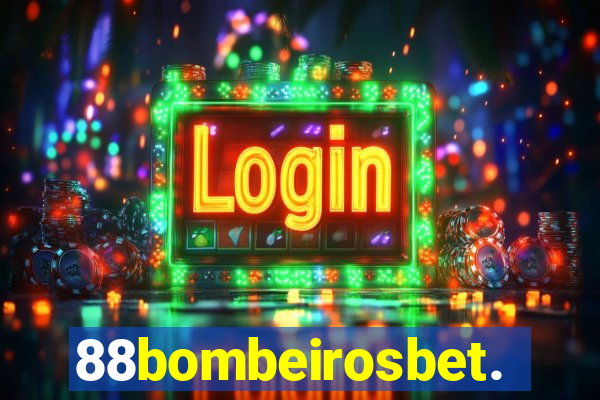 88bombeirosbet.com