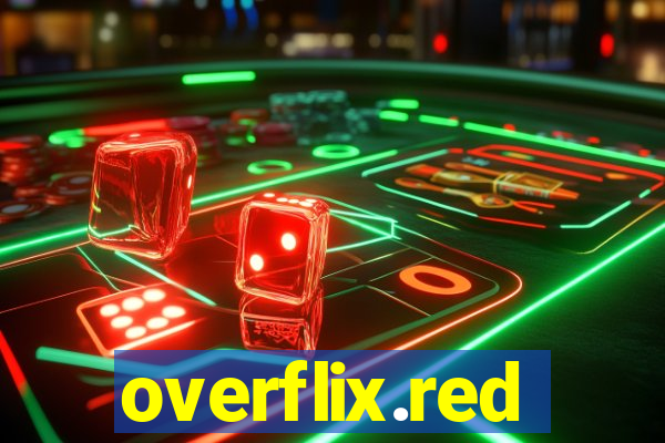 overflix.red