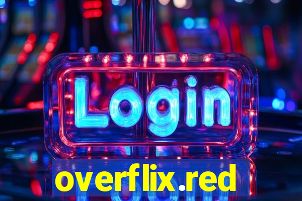 overflix.red