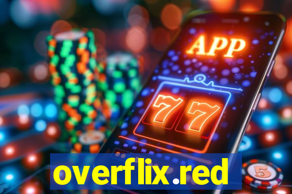 overflix.red