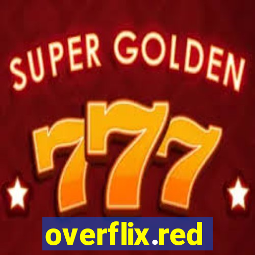 overflix.red