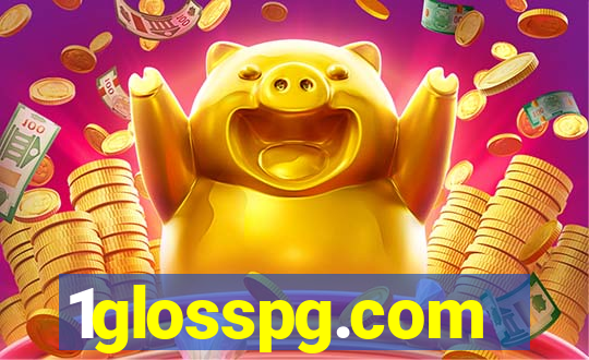 1glosspg.com