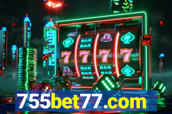 755bet77.com